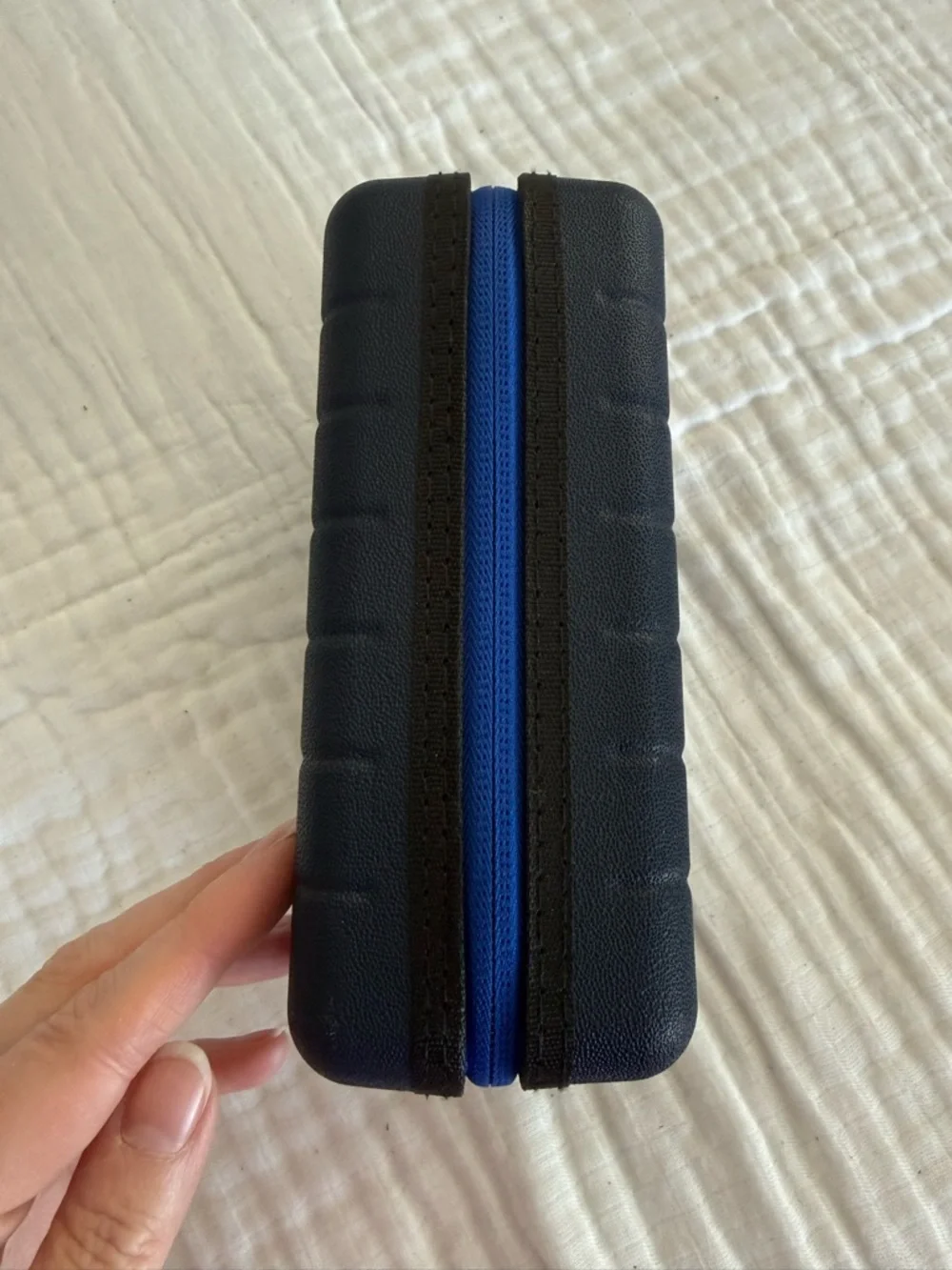 NEW AWAY x Sunday Riley United Polaris Amenities Kit